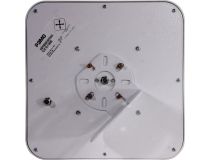 РЭМО BAS-2324 FLAT-15F MiMo Антенна панельная для сотовых сетей 2G/3G/4G/4G+/WiFi