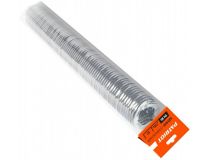 Patriot PU 20 830901050  Шланг спиральный пневматический