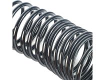 Patriot PU 20 830901050  Шланг спиральный пневматический