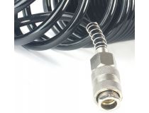 Patriot PU 20 830901050  Шланг спиральный пневматический