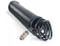 Patriot PU 20 830901050  Шланг спиральный пневматический
