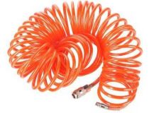 Patriot PU 15  830901045  Шланг спиральный пневматический