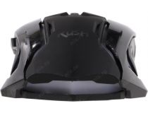 SmartBuy Winning Rush Matrix Mouse SBM-723G-K  (RTL) USB 6btn+Roll