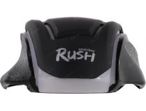 SmartBuy Winning Rush Walker Mouse  SBM-722G-K  (RTL) USB 6btn+Roll