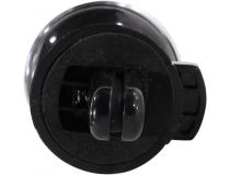 Smartbuy SBCH-5003 Универсальный автомобильный держатель (крепление на решётку вентиляции, магнит)