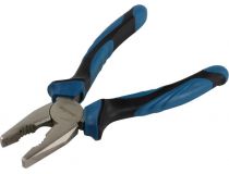 Smartbuy  SBT-PLF-180P1  Пассатижи (180мм)