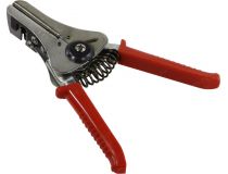 Smartbuy SBT-WSR-1 Клещи для автоматического снятия изоляции (0.5-6 мм)