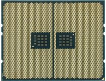 CPU AMD EPYC 7402Р   (100-000000048) 2.8 GHz/24core/12+128Mb/180W Socket SP3