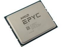 CPU AMD EPYC 7402Р   (100-000000048) 2.8 GHz/24core/12+128Mb/180W Socket SP3