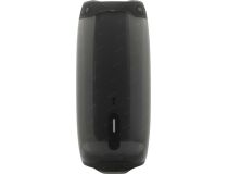 Колонка JBL Pulse 4 Black  (20W, Bluetooth, Li-Pol) JBLPULSE4BLK 
