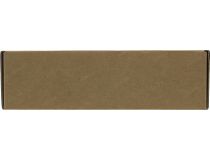 Наушник с микрофоном Accutone WM610RJU универсальная гарнитура для тел. Аппарата (RJ9 4P4C)