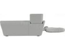 Alcatel  T22 White телефон