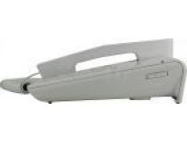 Alcatel  T22 White телефон