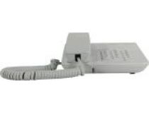 Alcatel  T22 White телефон