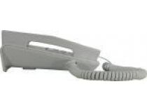 Alcatel  T22 White телефон