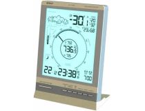 RST 88772 Метеостанция