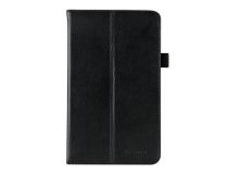 Чехол MIPAD 3/4 8 BLACK ITXIM348-1 IT BAGGAGE
