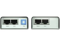 ATEN  VE800A HDMI Extender