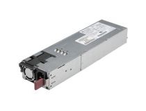 SuperMicro PWS-1K66P-1R 1600W Hot-Swap, для корпусов SuperMicro
