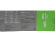 Ламинатор Cactus CS-LAB-A4400 (A4, 125 мкм, 40 см/мин)