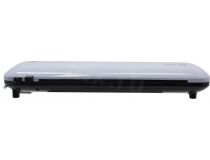 Ламинатор Cactus CS-LAB-A4400 (A4, 125 мкм, 40 см/мин)