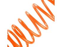 Patriot SPE 10 830902000 Шланг спиральный пневматический, 10 м