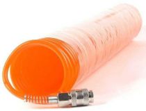 Patriot SPE 10 830902000 Шланг спиральный пневматический, 10 м