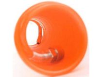 Patriot SPE 10 830902000 Шланг спиральный пневматический, 10 м