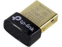 TP-LINK UB4A  Bluetooth v4.0 USB Adaptor