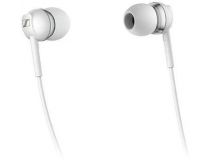 Sennheiser CX 350 BT WHITE 508383