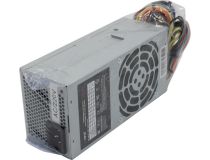 Блок питания HIPER HP-300TFX  300W TFX (24+4пин)