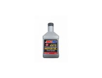 AMSOIL AMOQT AMSOL Premium Protection Synthetic Motor Oil SAE 10W-40 (0,946л)