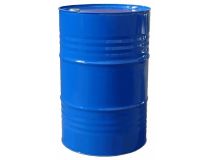 AVENO 0002-000025-060 AVENO Semi Synth. SAE 10W-40 (60л)