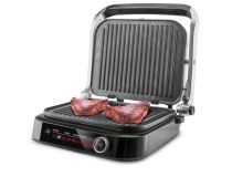 У1-00202777 Zigmund&Shtain ZEG-928 Grillmeister гриль