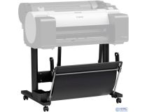 Подставка Canon SD-23 3085C002 