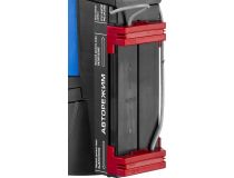 ЗУБР Профессионал НПЧ-Т7-550 Насос погружной для чистой воды (550Вт, 166л/мин, 8м, шнур 10м)