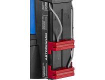 ЗУБР Профессионал НПЧ-Т7-550 Насос погружной для чистой воды (550Вт, 166л/мин, 8м, шнур 10м)