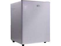 OLTO RF-070 White Холодильник (однокамерный, 70 л)