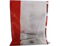 Rexant 07-5317 Наконечник ТМЛ 35-10-9, уп 5шт