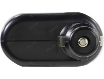 HARPER DP-200 Размножитель питания авто-прикуривателя (1-  2)