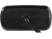 HARPER DP-190 Размножитель питания авто-прикуривателя (1- 2)