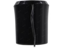 HARPER DP-186 Размножитель питания авто-прикуривателя (1-  2,12/24V, 2xUSB 2A)