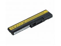 Усиленный аккумулятор для ноутбука IBM X20, X21, X22, X23, X24