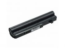 Аккумулятор для ноутбука Lenovo 3000 Y400, Y410