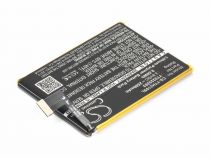 Аккумулятор для телефона YotaPhone 2 (YT0225023)