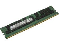 Original SAMSUNG M386A8K40DM2-CVF DDR4 LRDIMM 64Gb PC4-23400  ECC Load Reduced