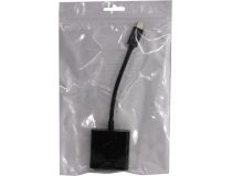 KS-is KS-397  USB-C to VGA Adapter