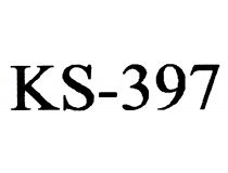 KS-is KS-397  USB-C to VGA Adapter