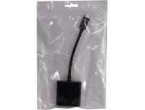 KS-is KS-397  USB-C to VGA Adapter