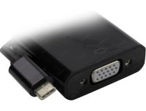 KS-is KS-397  USB-C to VGA Adapter